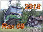 Rax